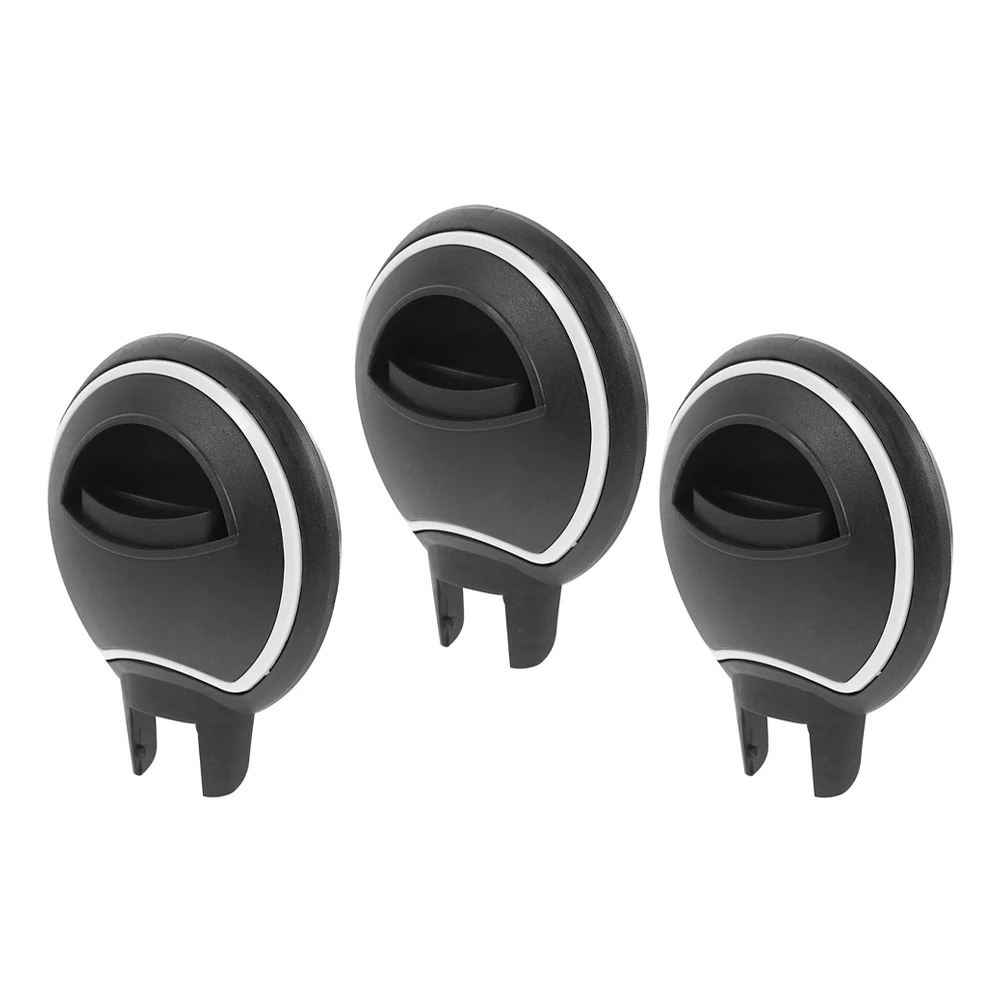 

3pcs Electric Kettle Lids Stainless Steel Universal Replacement Cover Accessories Water Boiler Teakettle Kitchen Gadgets