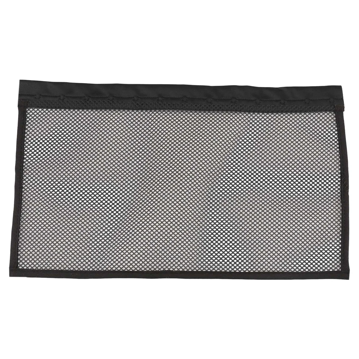 Носилки для волос с фиксатором длины, носилки для волос с фиксатором длины и фиксации, сетка для носилок для волос с фиксатором, 1 шт. 13 дюймов