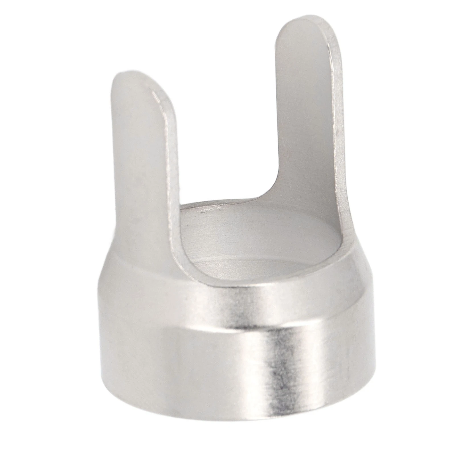 guia-de-suporte-para-tocha-de-corte-a-plasma-consumivel-de-aco-inoxidavel-com-ponta-dupla-9-8281-para-sl60-sl100