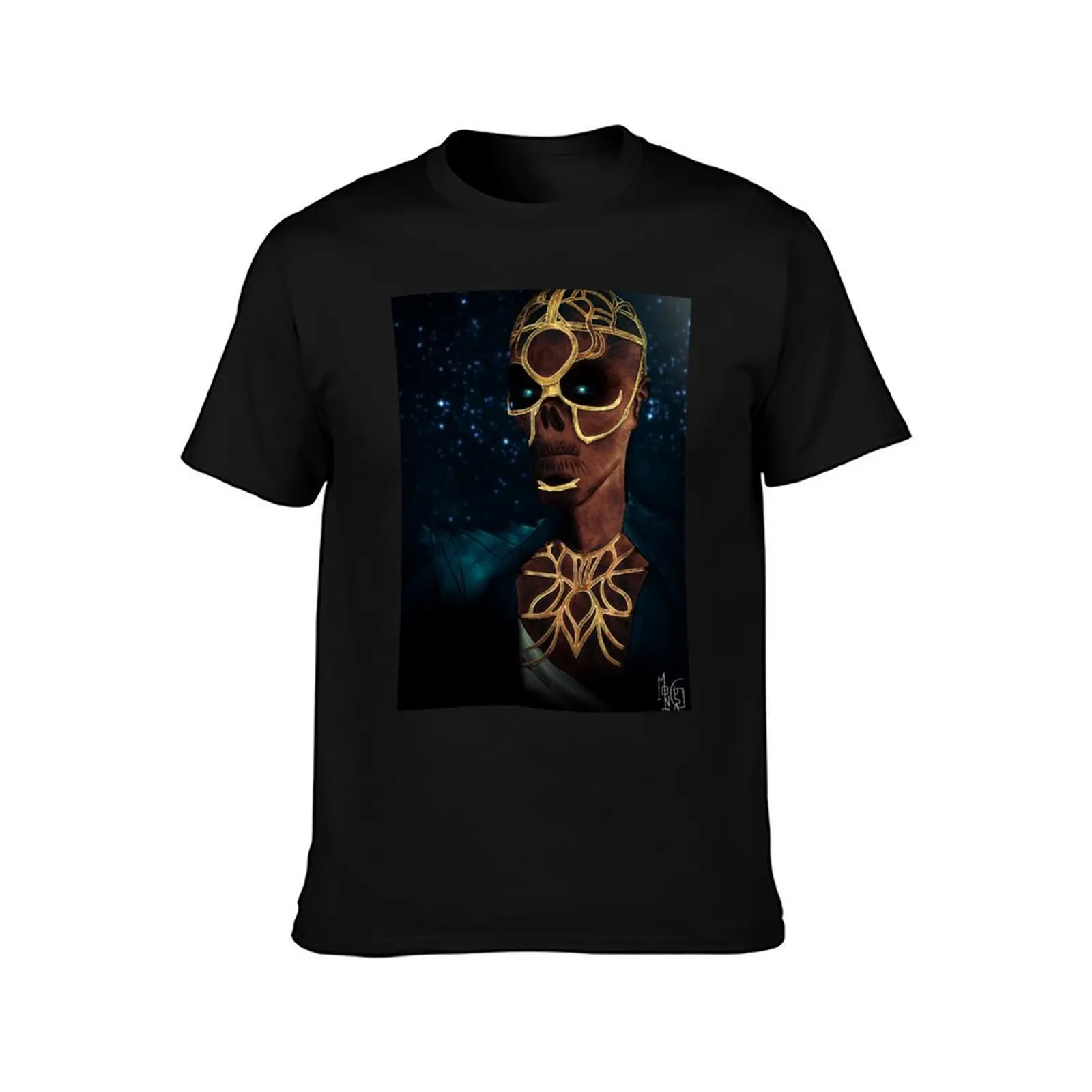 Fletriss the sage T-Shirt Running Performance Short Sleeve Tee T-Shirt