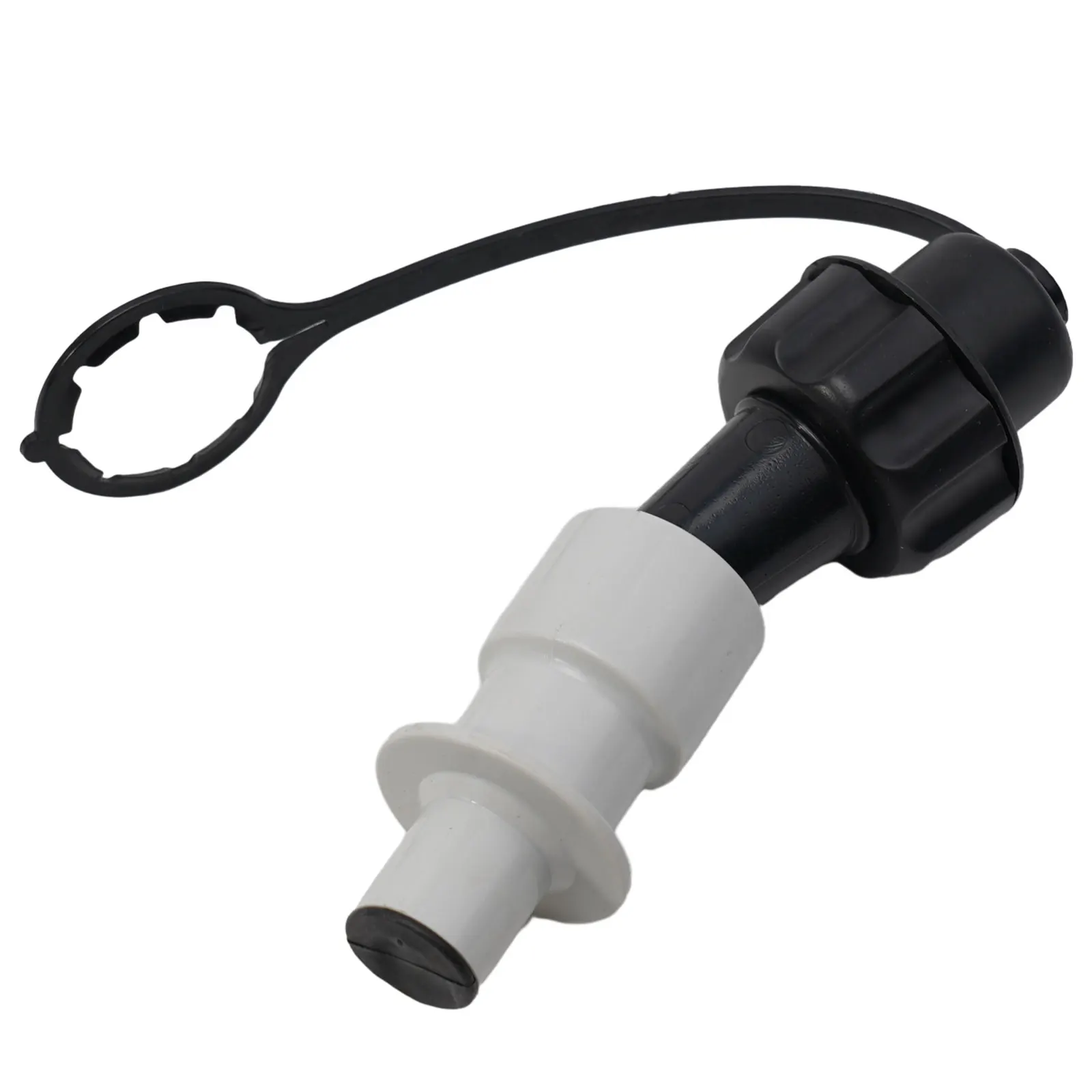Chain Oil Injection Lubrication Type Without Oil Spill For 0008905004 Replacement Spare Parts Accessories
