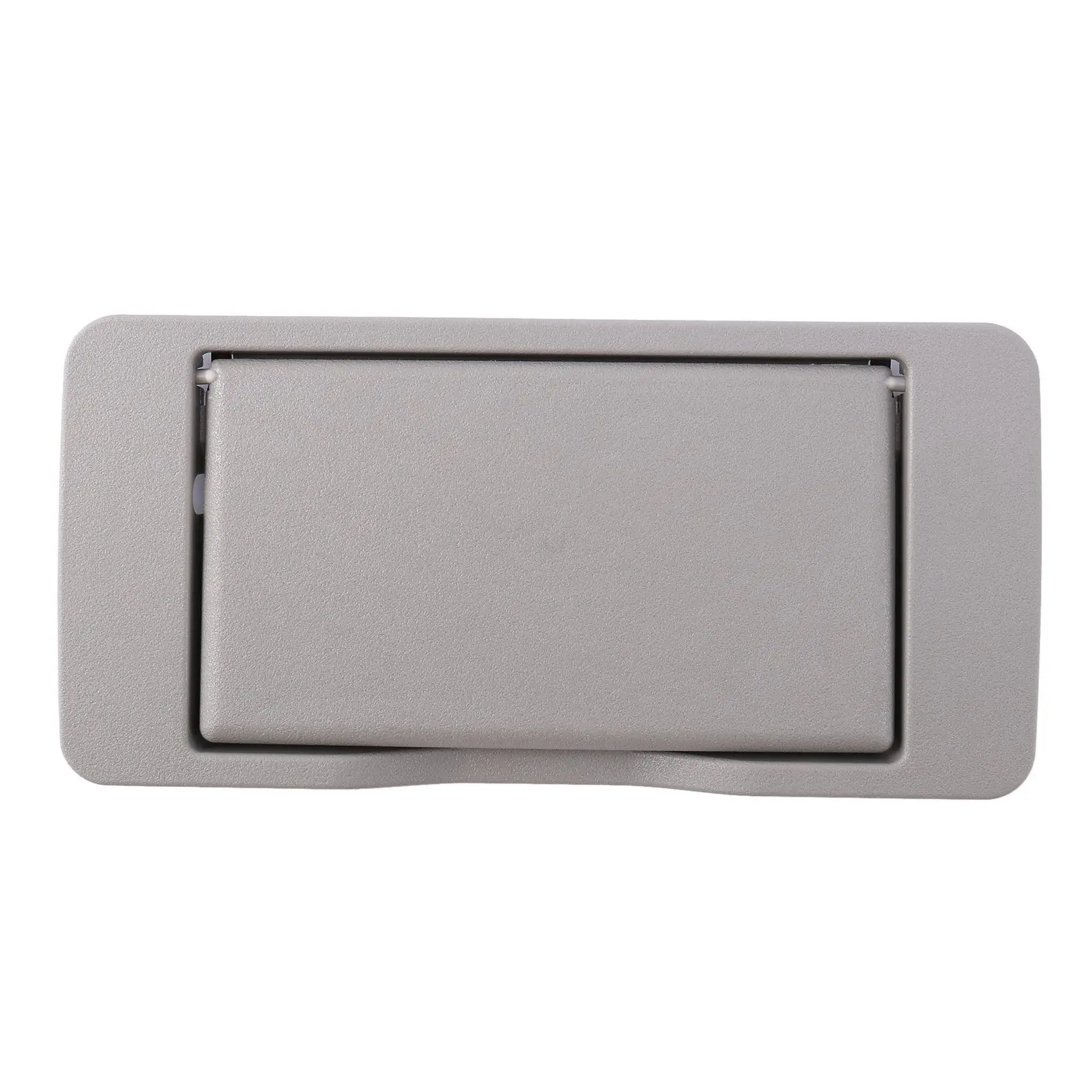 Car Sun Shade Mirror Internal for - ML R Class W164 X164 W251