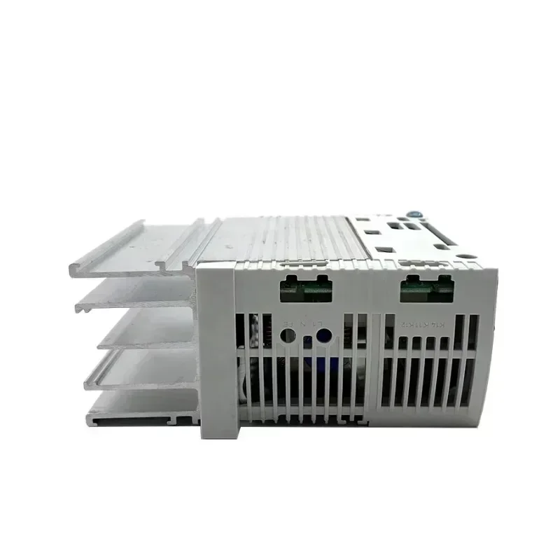 Original  invertersolar inverter