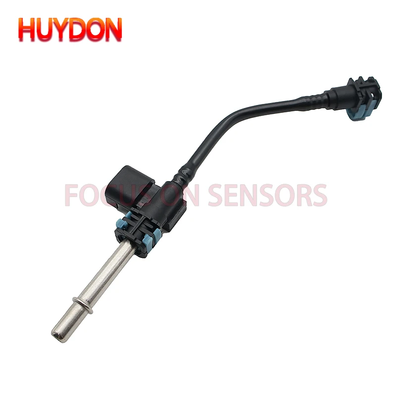 68268053AB Fuel Pressure Sensor For 2015-2019 Ram 1500 Classic 5.7L V8 Auto Part Accessories