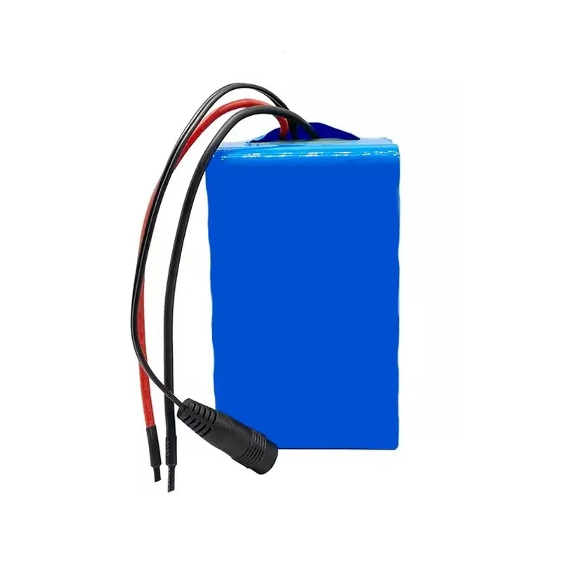 29.4V 14Ah 7S3P 18650 Li-ion Battery Pack 29.4V 14000mAh Electric Bicycle Moped /Electric/Lithium Ion Battery Pack+ 2A Charger