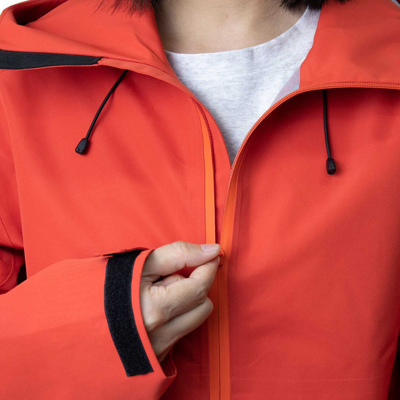 Wasserdichte und atmungsaktive – Windproof Jacket Softshell Bewertung und Preis