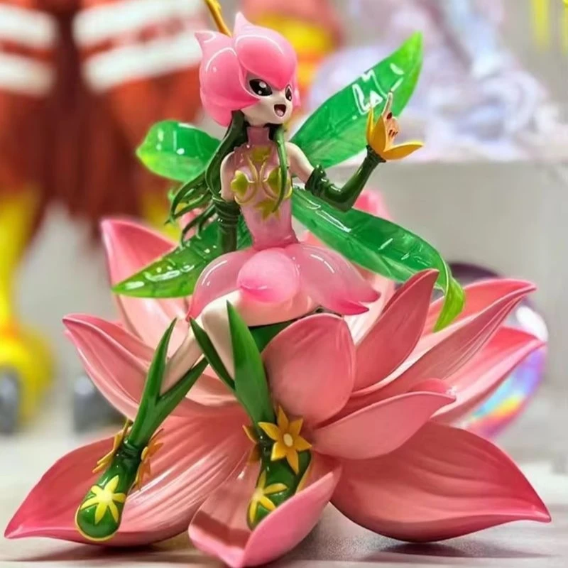 figurines-de-digimon-en-pvc-de-17cm-modeles-de-filles-mignonnes-poupees-collection-de-figurines-jouets-de-decoration-de-bureau-cadeaux-pour-filles