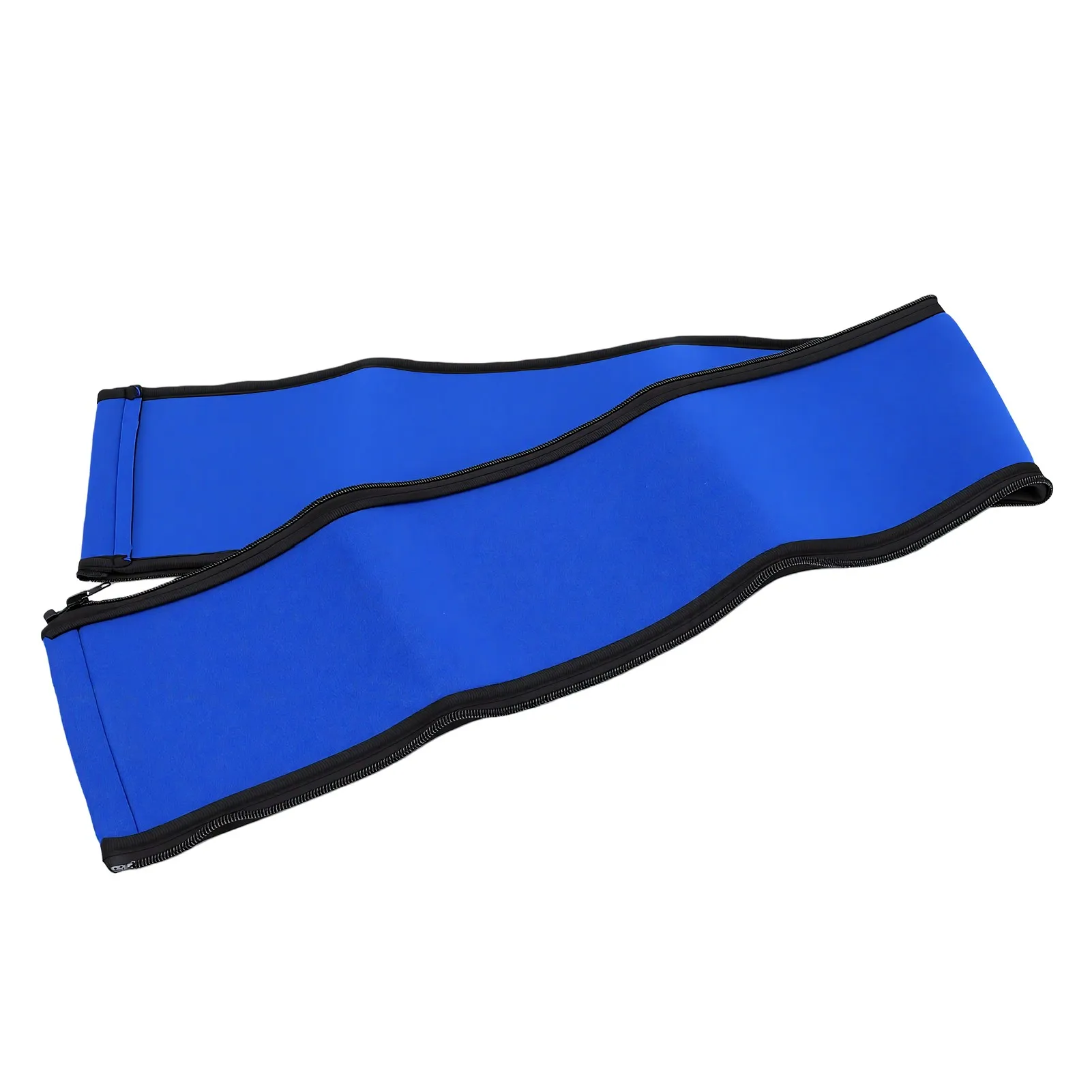 4FT Zwembad Leuninghoes Antislip Neopreen Beschermer Laddergreephoes voor Zwembadleuningen Inground Zwembad Laddermouw