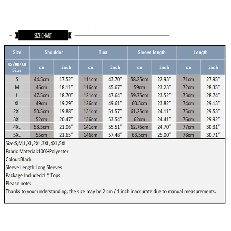 Sexy Fashion Style Tops INCERUN New Men's Agaric Laces Contrast Suit Coat Party Shows Male Personality Long Sleeved Blazer S-5XL - Image 6