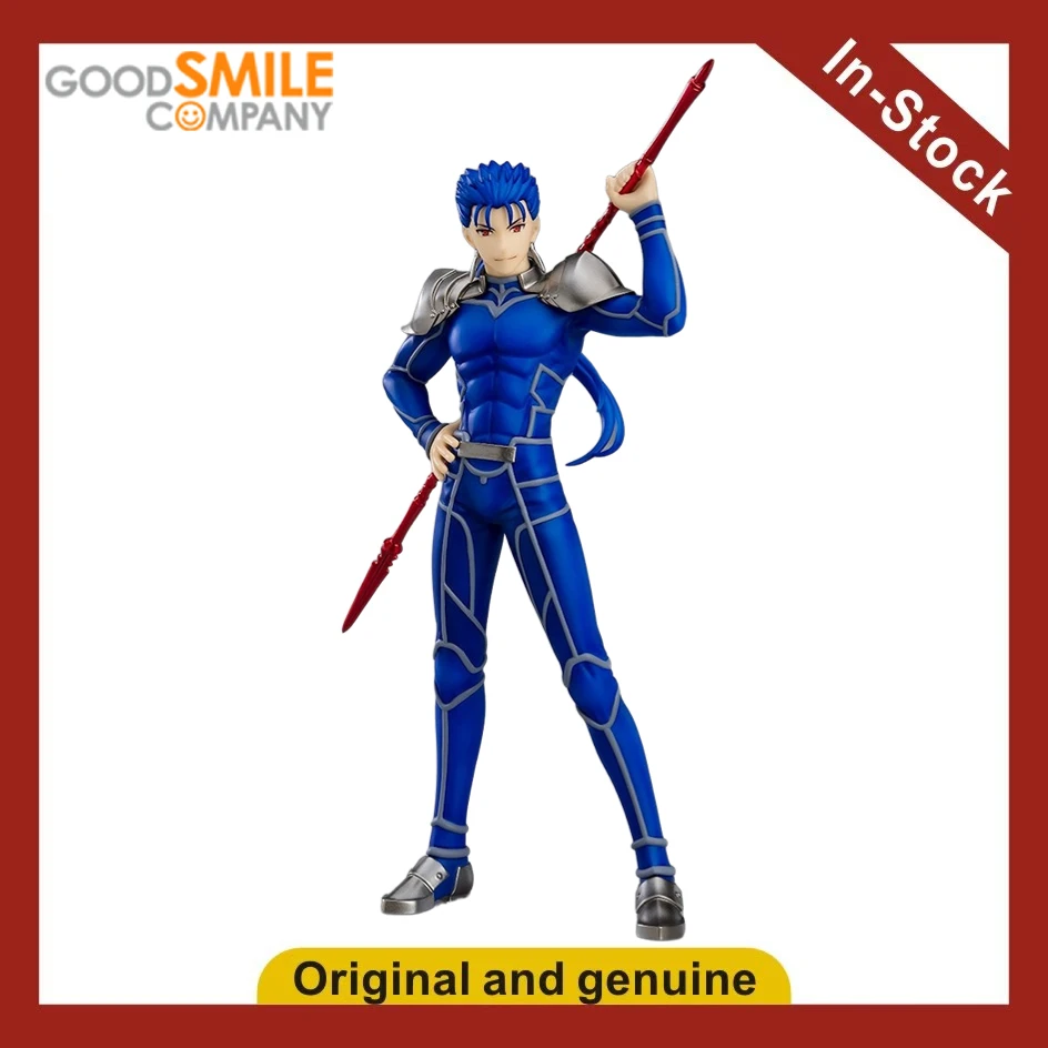 【Ua】Gsc Pop Up Para…