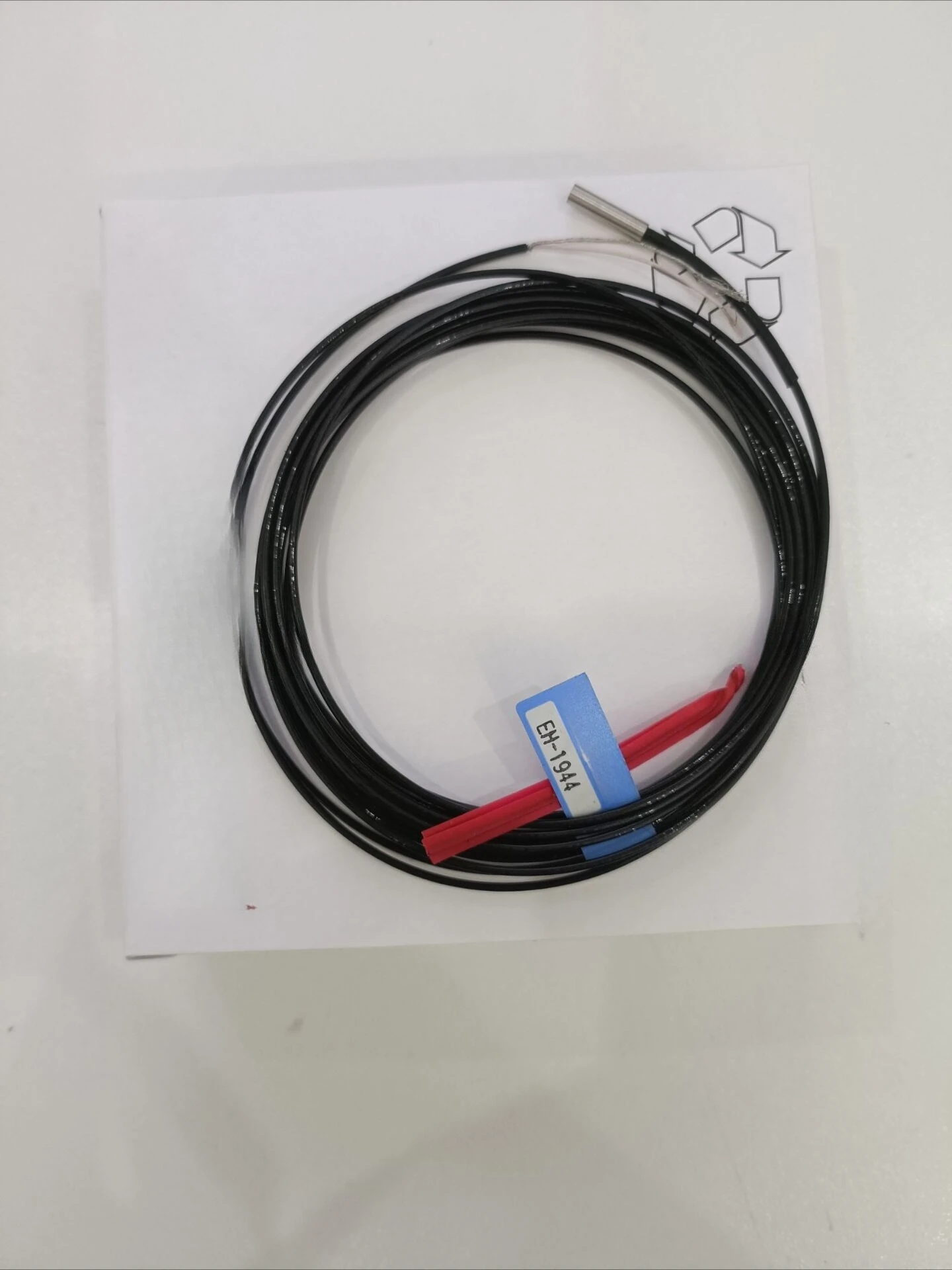 EH-1944 Separate Pr…