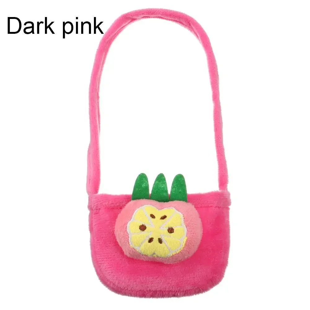 43cm Baby Lovely Fit 18 Inch American Toy Messenger Bag Doll Clothes Doll Should Bag Purse Bag