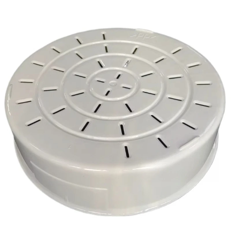 

Applicable To Panasonic Rice Cooker SR-JHC18 Steamer JHS18 Drawer JHA18 JHF18 JCA181 JHD181 Steamer Rack