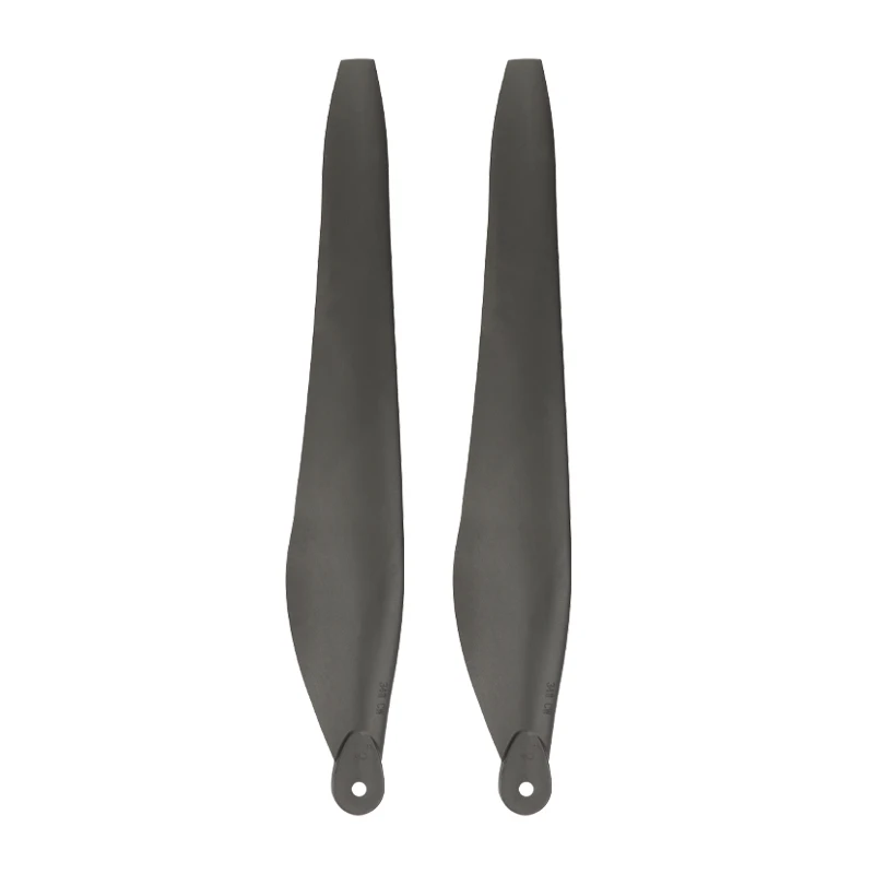 Variant: 2pcs CW