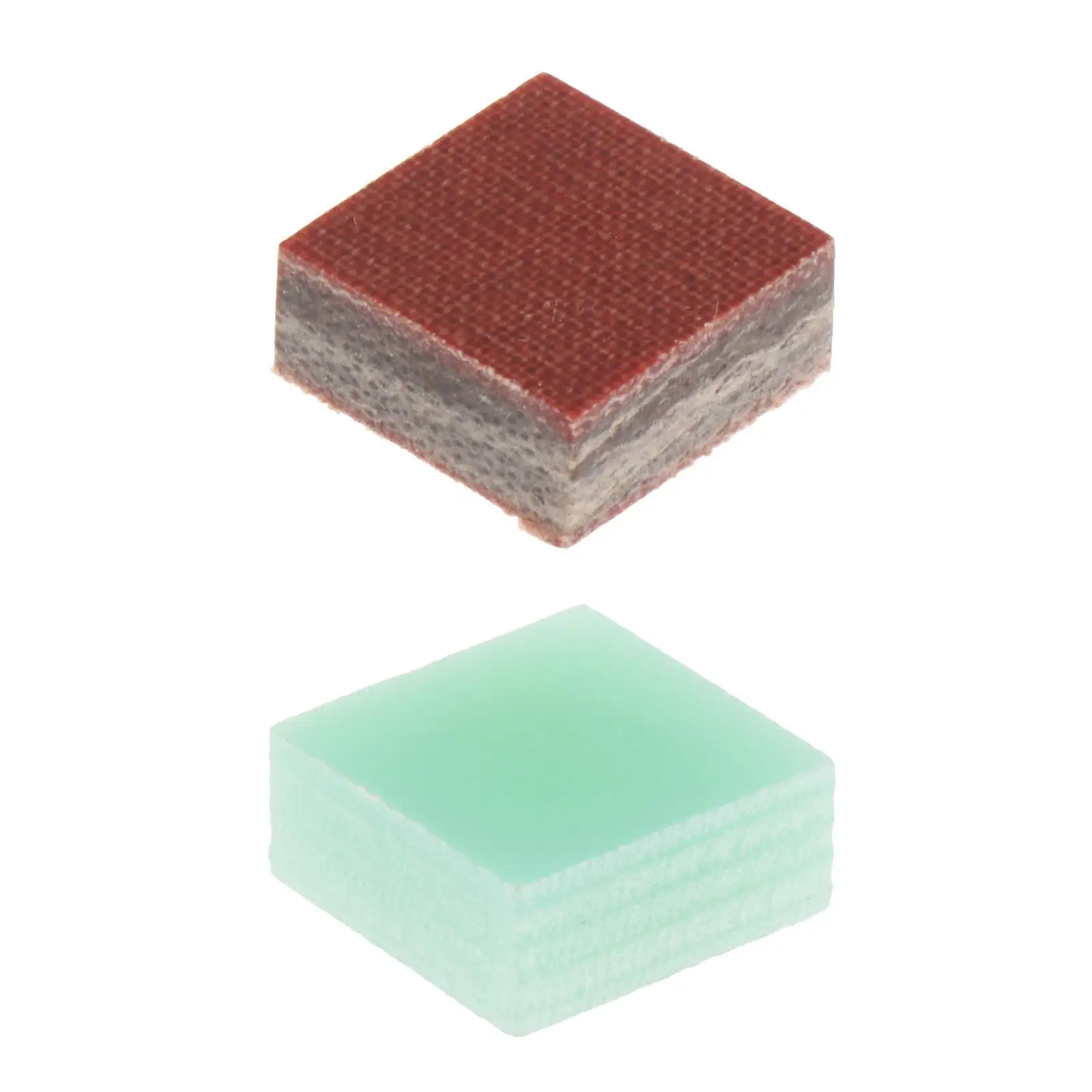 

Наконечник для бильярдного кия Наконечник для бильярдного кия Ремонт наконечника для снукера Замена клея на кие Аксессуар Наконечник для снукерного бильярдного кия