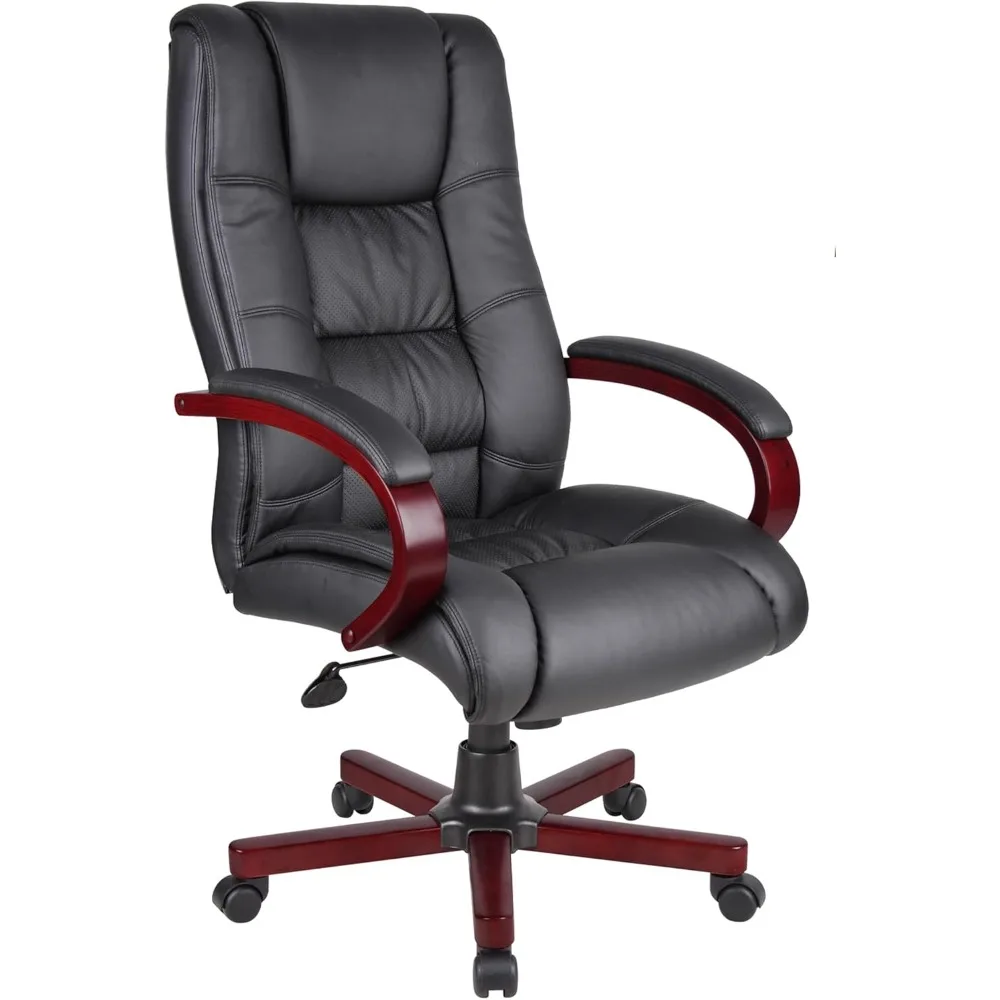 Boss Office Product… - image