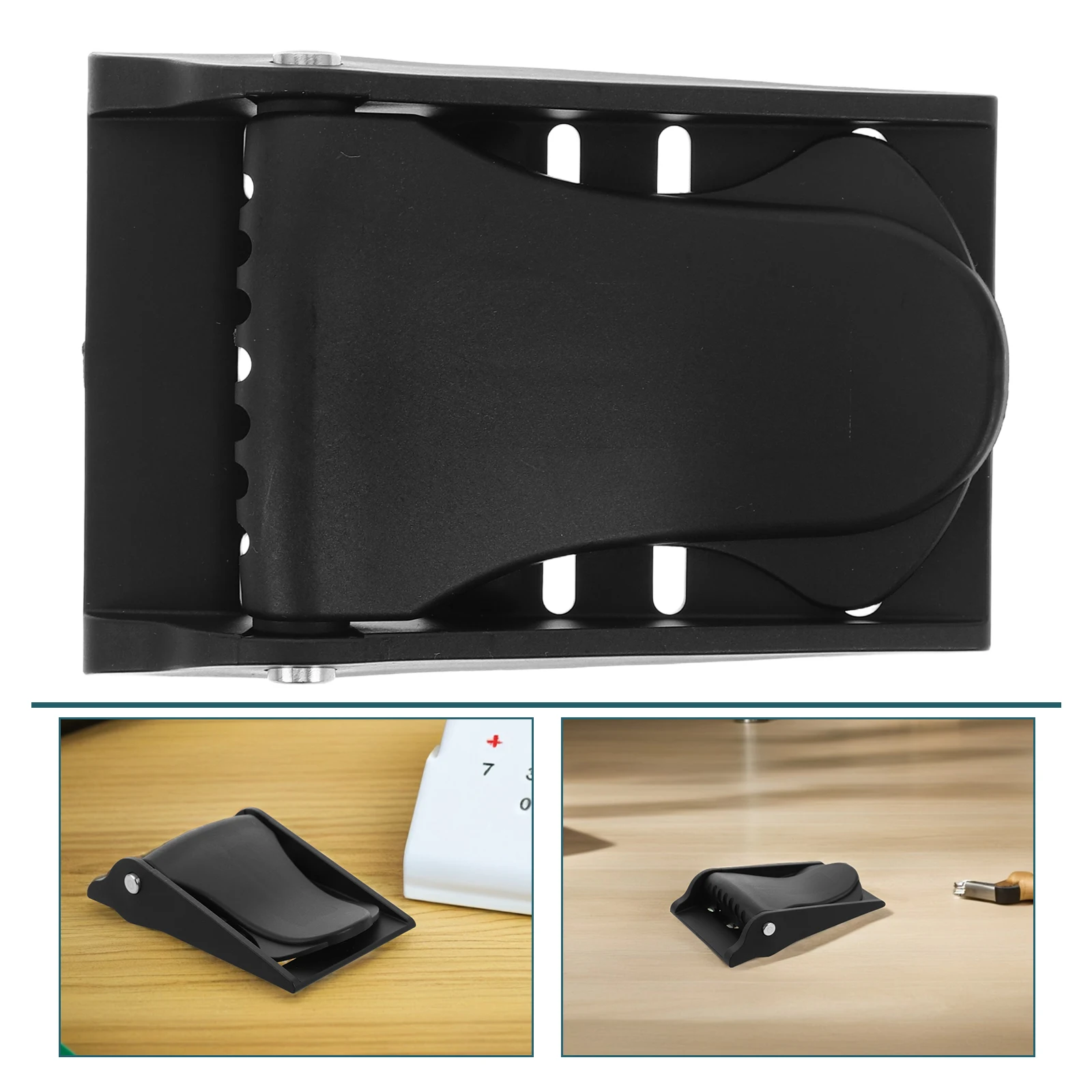 

Heavy-Duty Diving Belt Buckle Quick Release Cam Nylon Plastic Scuba Snorkeling Accessories Gear Water Sports Buckle Clips