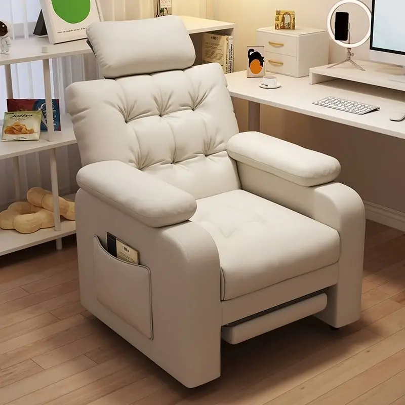 

Professional Pedicure Chair Pedicure Salon Economic Spa Nail Pedispa Institute Foot Sofa Sillon De Pedicura Commercial Furniture