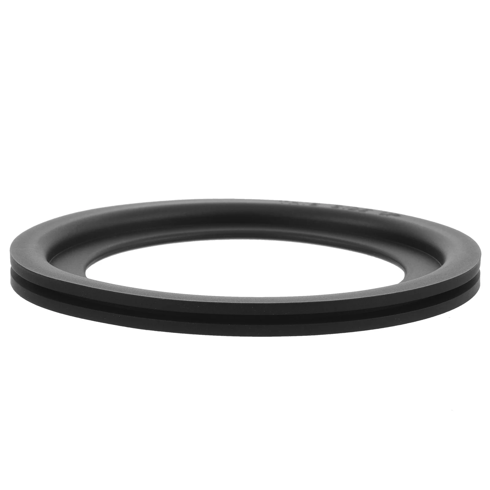 

Toilet Seal Flange Repair Kit for Rv Toilets Silicone Replacement Gasket Waterproof Long-Lasting Secure Fit Compact Light Easy