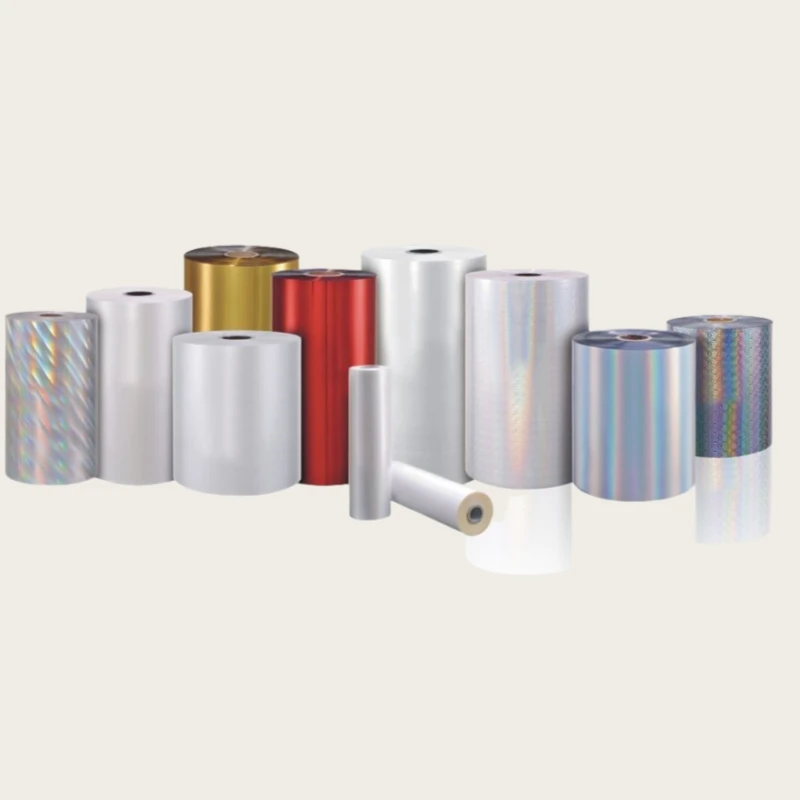 Soft Touch Anti Scr… - image