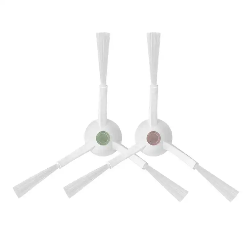 Main Side Brush Mop Cloth Hepa Filter Dust Bag For Yeedi KK Robot Vacuum Cleaner Aceessories Parts Spare Replacement Attachment