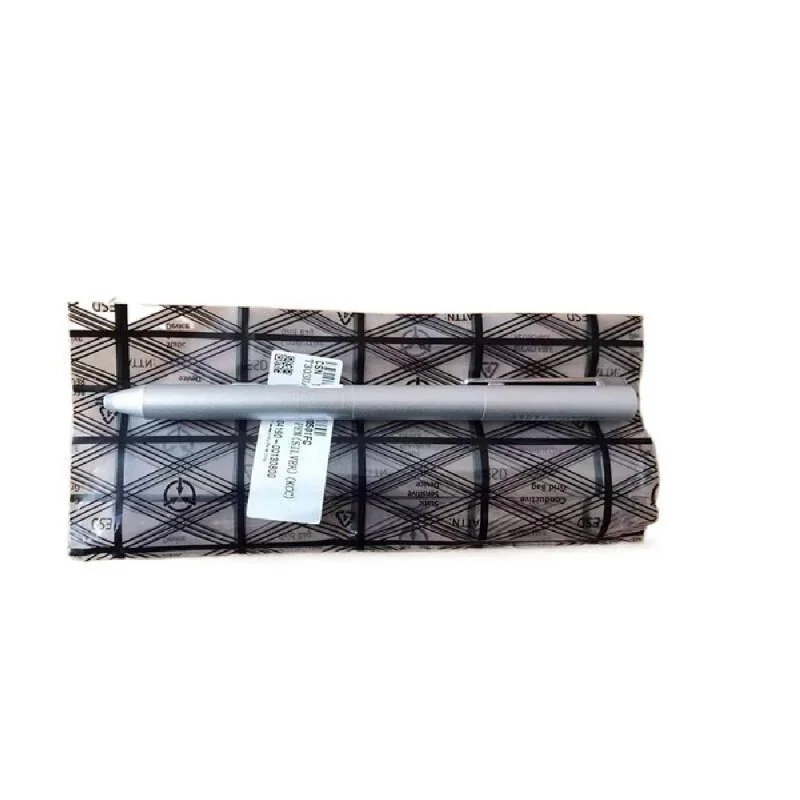 Sx+ For Asus Touch Stylus Pen For ZenBook X2 Duo ProXiaoyao T303 TP461