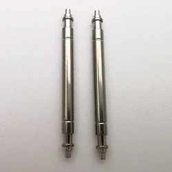 2PCS 316L ARF Watch Spring Bars For 36mm Datejust 116234 Watch Bands, 1.8x20mm Watch Parts