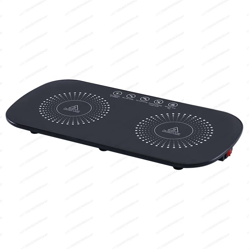

Intelligent Constant Temperature Warming Plate Household Winter Hot Plate Multi-functional Meal Heating Storage Warming Plate