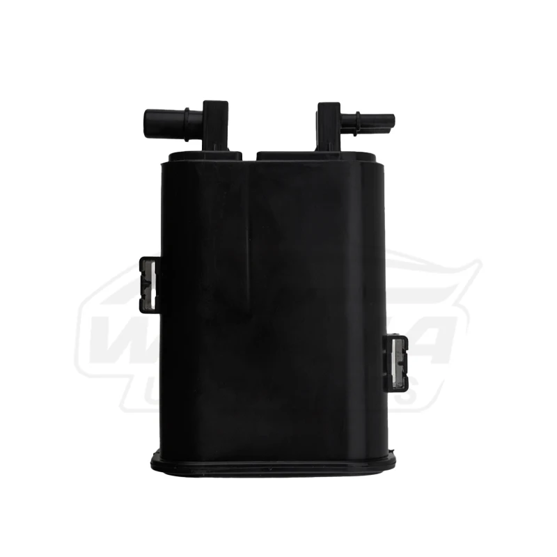 OE 1T 0201801   Kartrid Karbon Aktif untuk VW Touran 2003-2015 Caddy 2004-2020 Amarok 1T0 201 801