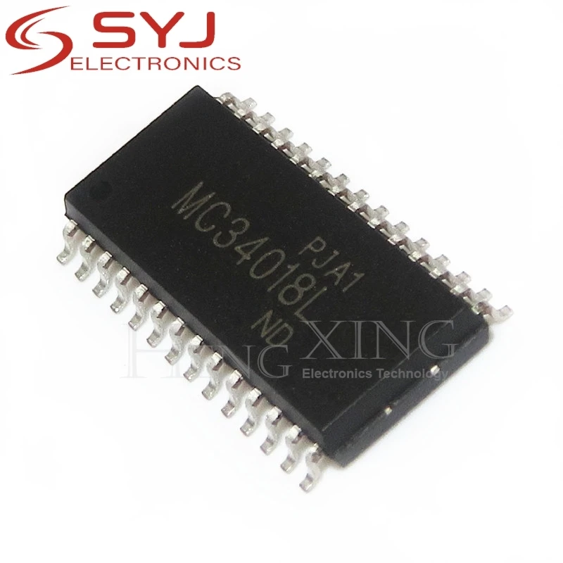 DM13A DM13 wide body pitch-1.27mm CXA3810M CXA3799AM CXA3799 YM2413-F YM2413 PT7313E PT7313 MC34018L MC34018DW MC34018 SOP