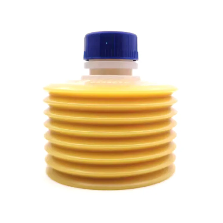 700g lubricating grease/lubricant injection molding machine LUBE AL2-7 FS2-7 MY2-7 JSO-7 NS1-7 LHL-W100 LHL-X100 LHL-Y100