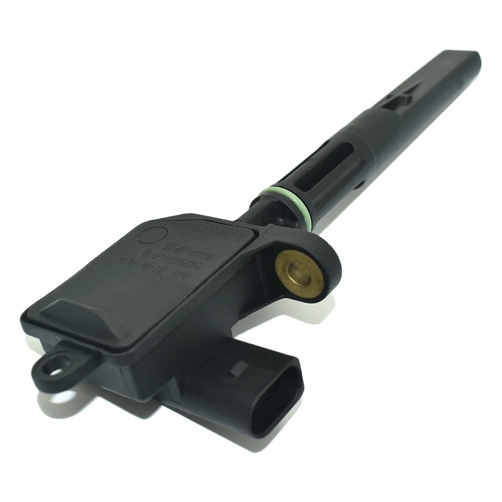 

Датчик уровня масла для масляного картера двигателя, совместимый с для Polo, для Skoda, Fabia, модели сиденья, номер детали 045907660D