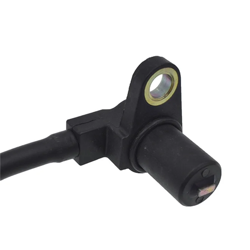 

Efficient Wheel Speed Sensor Rear ABS Sensor MR569090 MR475175 For Mitsubishi Pajero Montero IO Pinin H66 H67 H76 H77 1999-2006