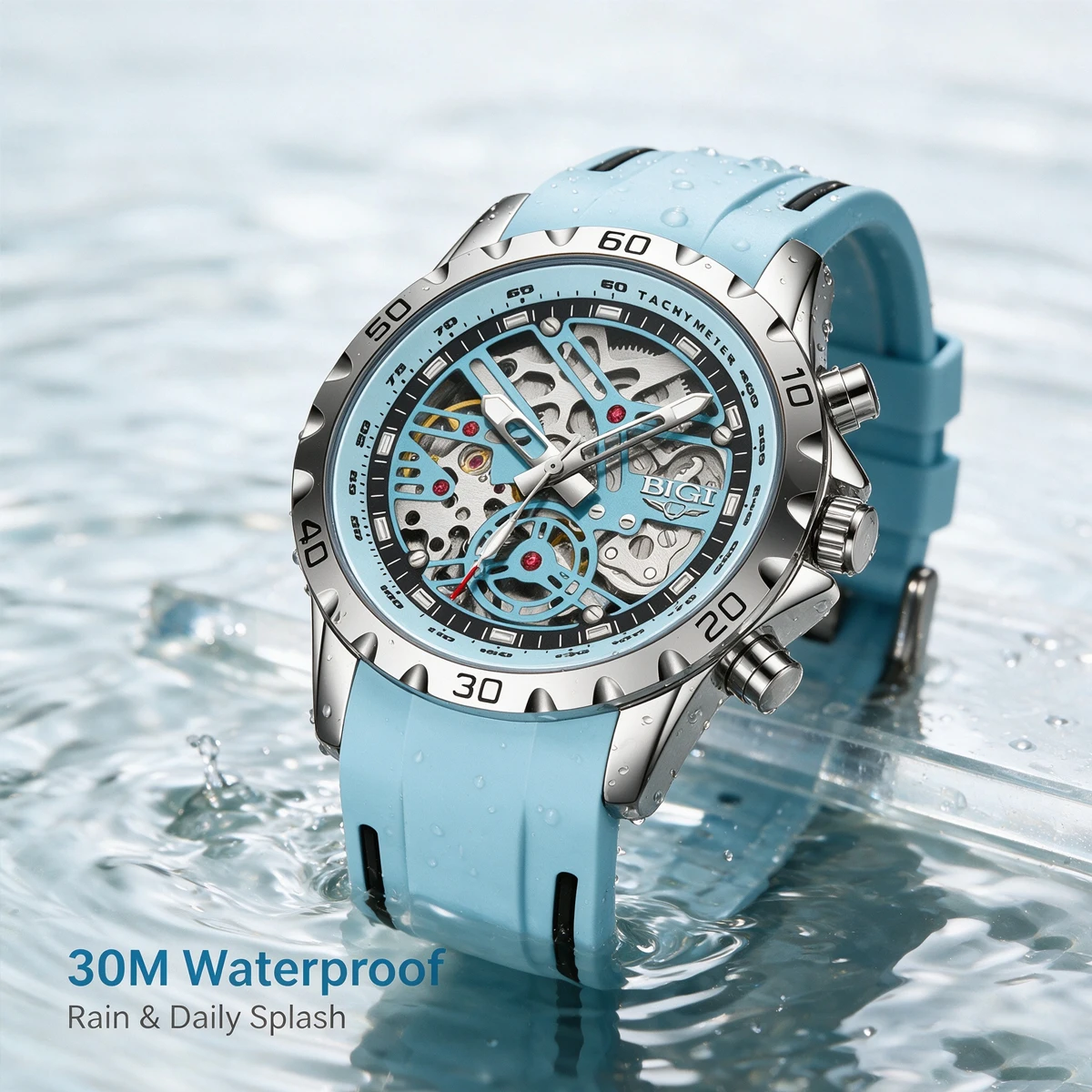 lige-luxury-men-automatic-mechanical-watch-luminous-hollowed-movement-waterproof-luminous-mechanical-wristwatches-reloj-montre