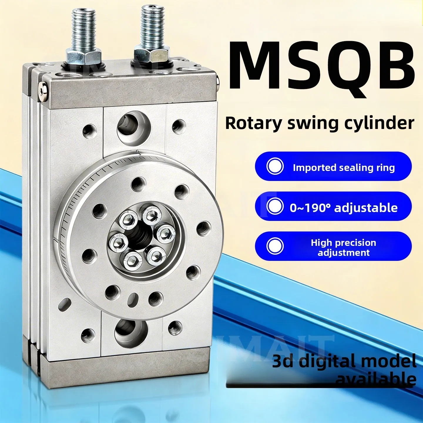 hrq-msqb-rotary-cylinder-msqb-10-a-10-r-20-a-20-r-30-r-30-a-stroke-10-30mm-table-oscillating-cylinders-180-degree-turn-r-witha