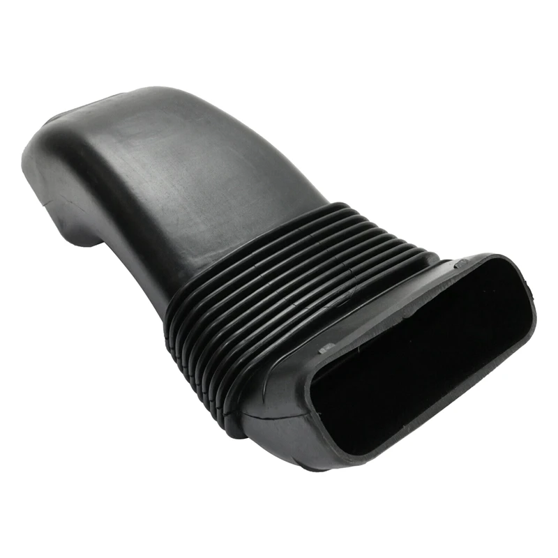 New Air Intake Tube Cleaner Hose Duct 13711438471 For -BMW E53 X5 L6 3.0L 2001 2002 2003 2004 2005 2006