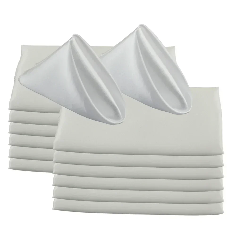 Variant: White