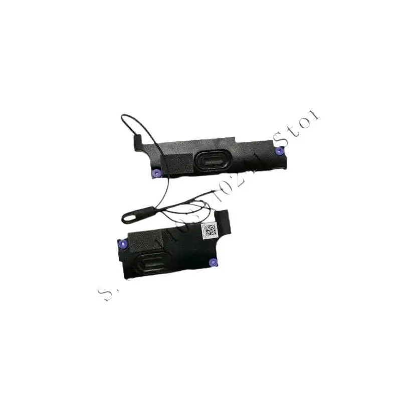 

New For Latitude 3510 Laptop Built-in Speaker 00WV2P 0WV2P CN-00WV2P Fast Ship #*