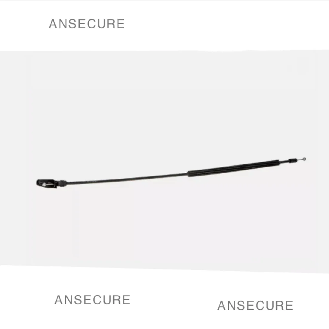 

OEM кабель блокировки крышки капота двигателя для VW Jetta MK6 2011-2018 5C7823531