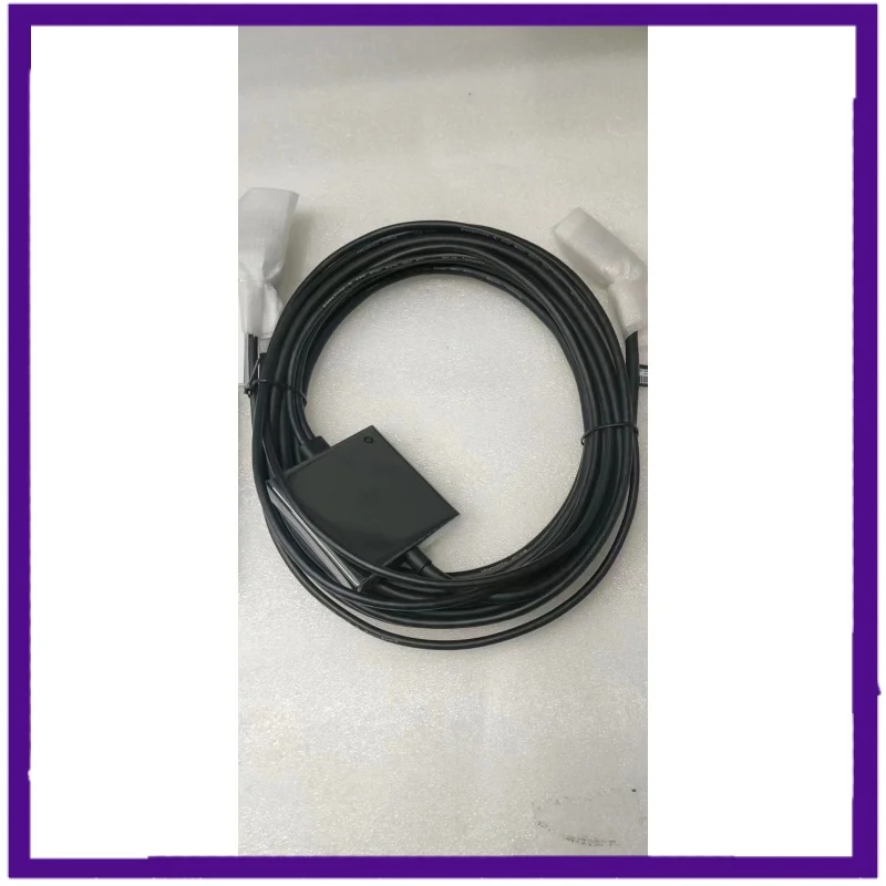 FOR HP Reverb G2 Headphone Connection L72080-002-Cable 6 Meters Device for VR Glasses 22J68AA New M52188-001