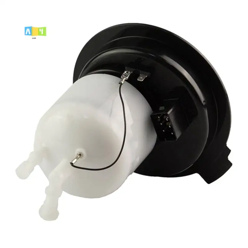 

A04E-New Rear Fuel Filter Accessories Parts Accessory For Porsche Panamera 2010-2016 4 4S Turbo 97020142400