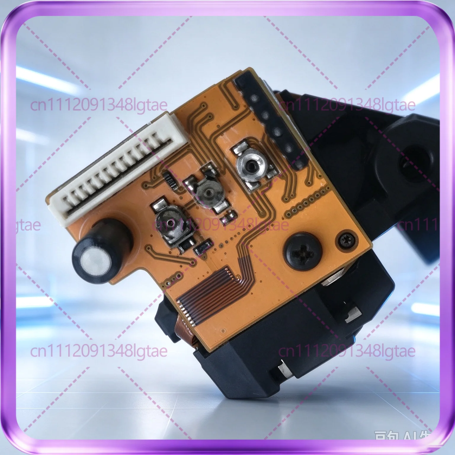 Genuine For Sony KSS-240A Laser Head, CD Audio Optical Pickup 240A