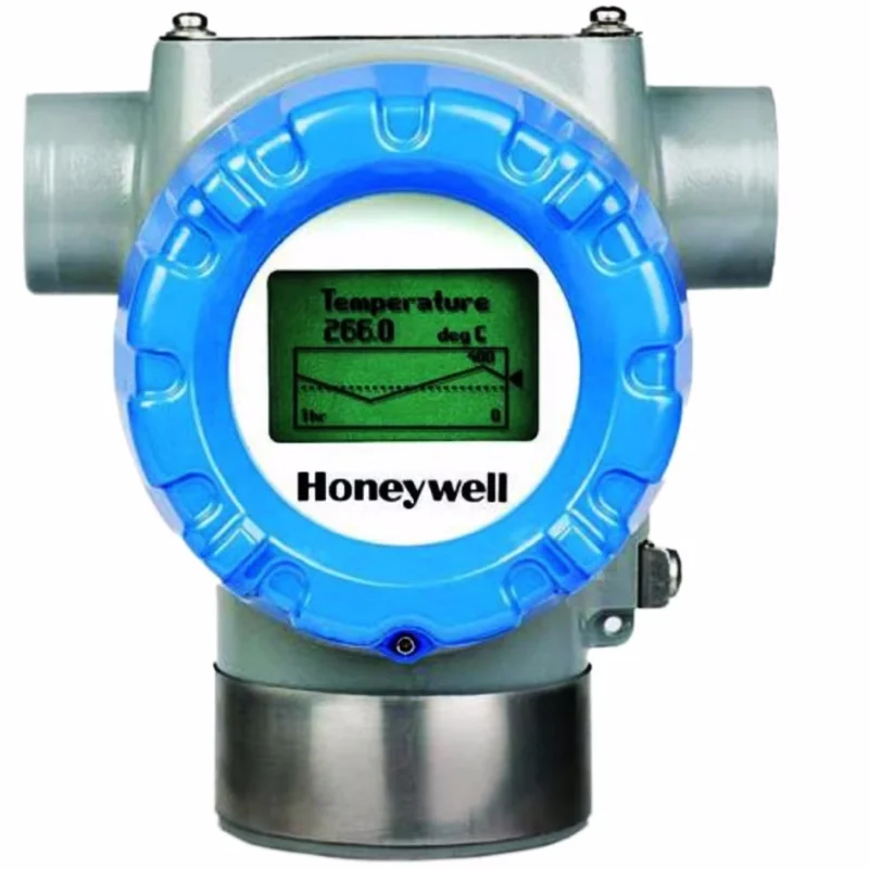 New Original Honeywell  STD810-E1AS4AS-1-D-FHE-11C-B-31A7-F1 Differential Digital Pressure  Transmitter