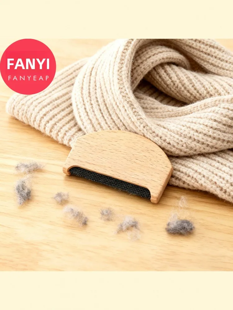 removedor-de-fuzz-manual-portatil-bpq808-para-casacos-facil-de-usar-remocao-de-bola-cuidados-com-roupas-ferramenta-de-limpeza-domestica-por-ventilador