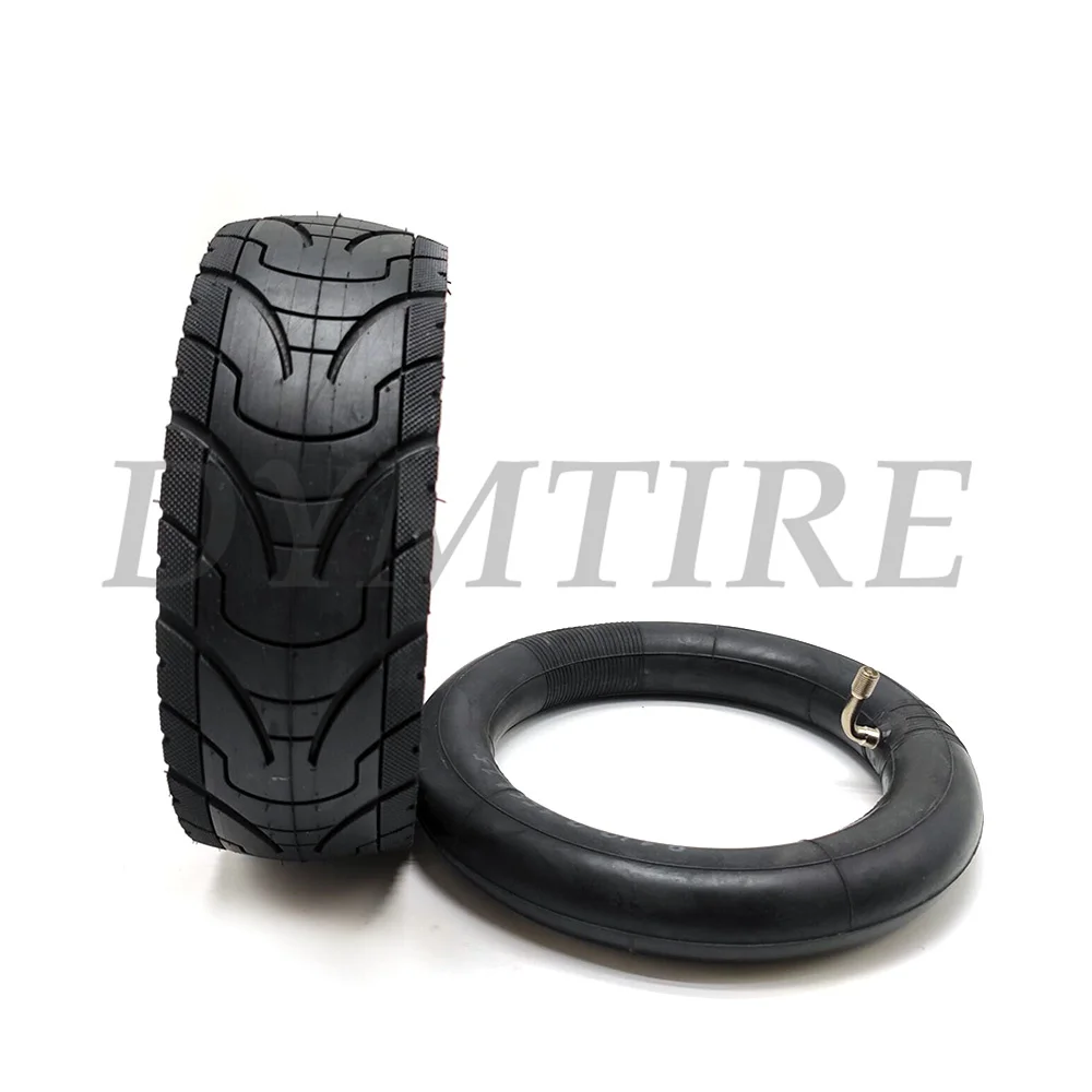 8 1/2x3.0 Tire for XiaoMi Mijia M365/1S Pro Series Dualtron Mini Electric Scooter Pneumatic Wheel 8.5x3 0 Widened Tyre