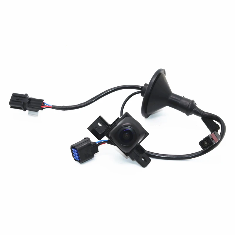 99240J5500 99240-J5500 Car Rear View Camera Assembly Fit for Kia Stinger 2021-2022