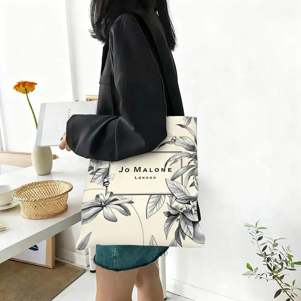 Thumbnail 2 - #59 Best Large Canvas Tote Bags to Buy In 2026