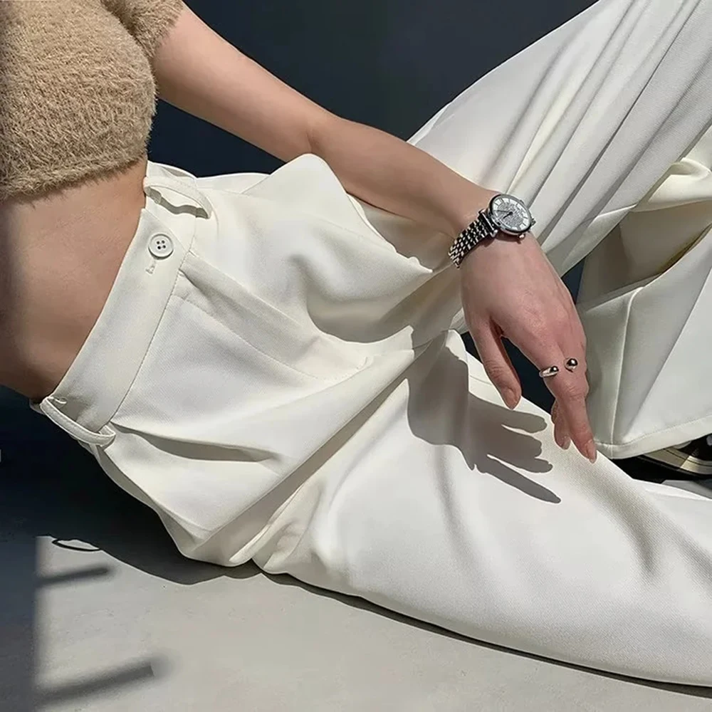 Рисунок 6 - TWOTWINSTYLE однотонные сращенные