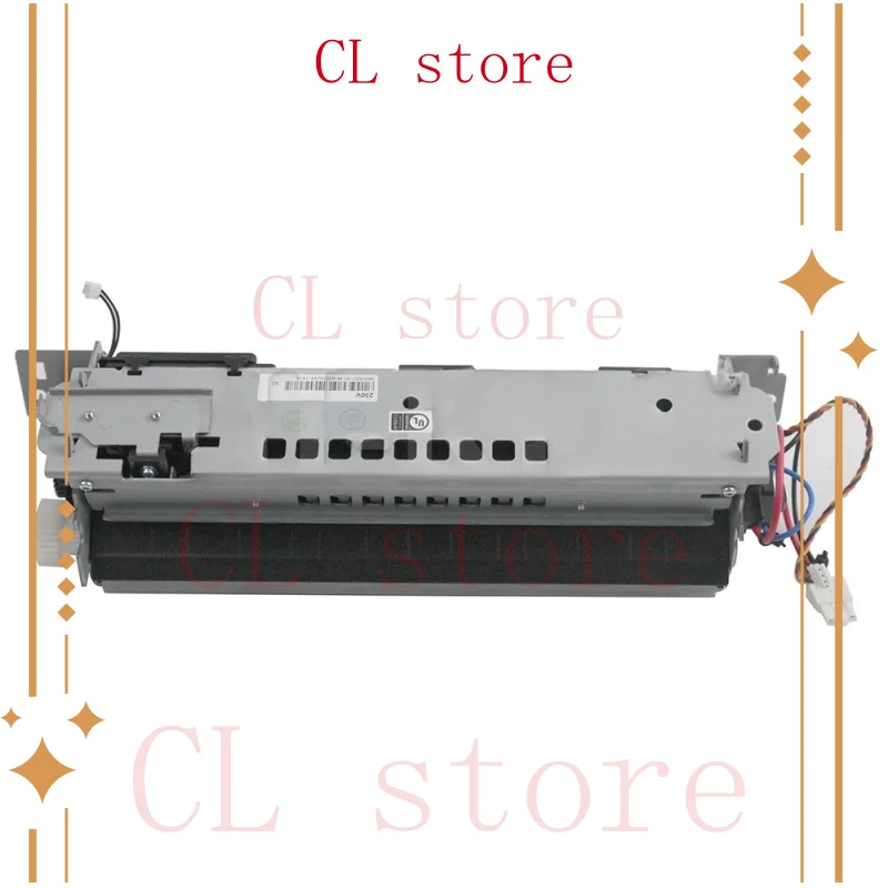 41X1179 41X1178 Conjunto de fusor para MS321 MS421 MS521 MS621 M124x B2338 B2442 y B2546 Unidad de fusor 110V 220V 230V