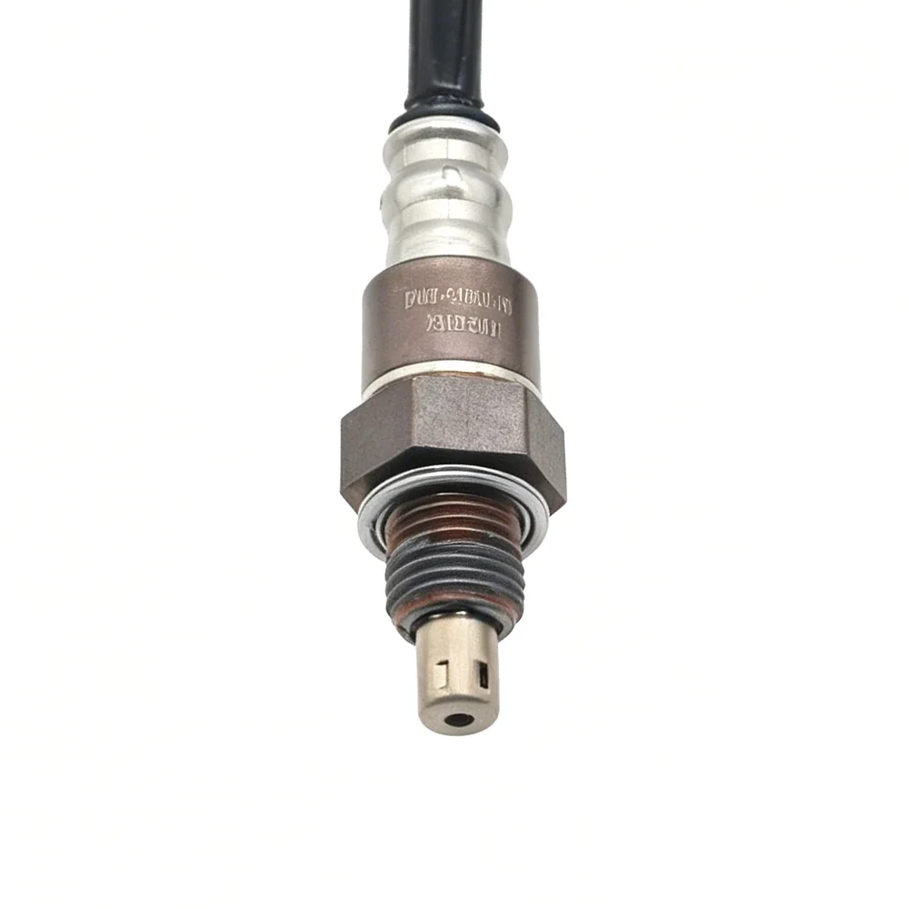 BW3-8592A-10 For Yamaha XTZ690 XTZ 690 Z Tenere 700 2020 New O2 Oxygen Sensor BW3-8592A-10-00